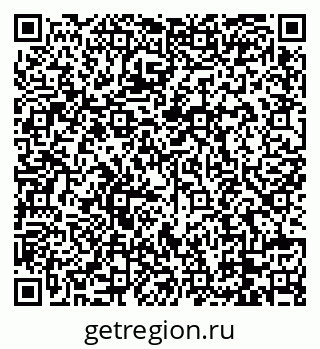 79088762583