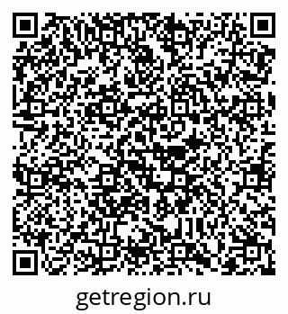79088762584