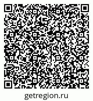 79088762585