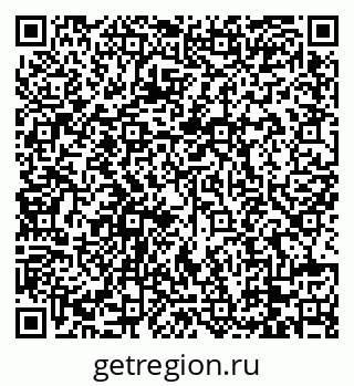 79088762586