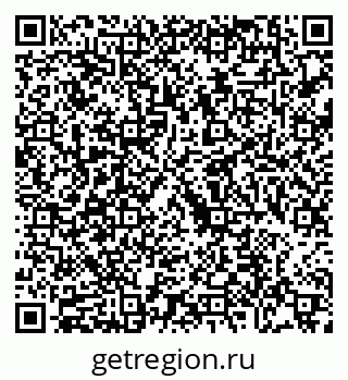 79088762587