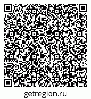 79088762589