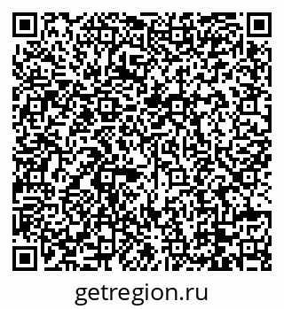 79088762590