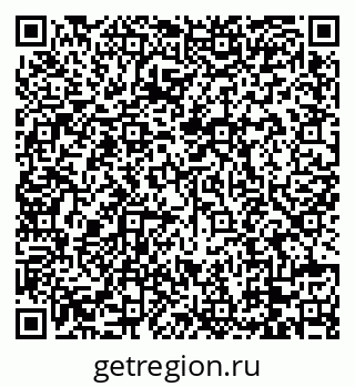 79088762592