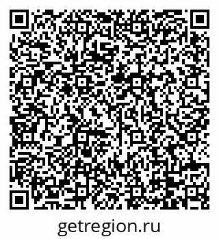 79088762595