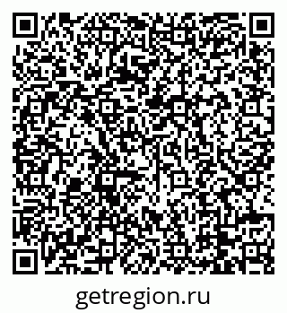 79088762596