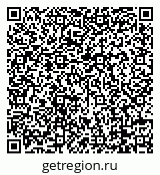 79088762597