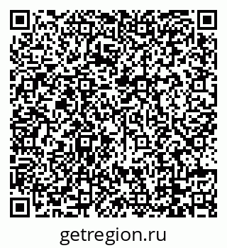79088762598