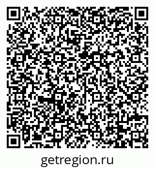 79088762601