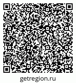 79088762602