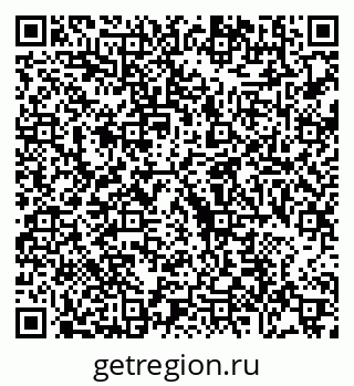79088762603