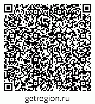 79088762604