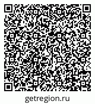 79088762605