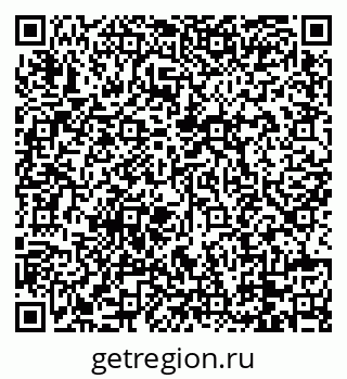 79088762606