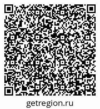 79088762607