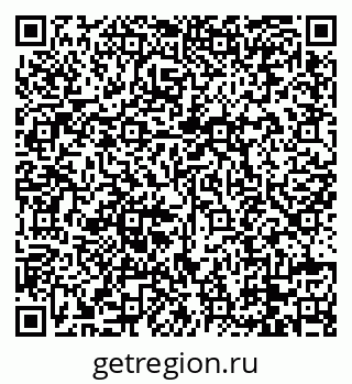 79088762608
