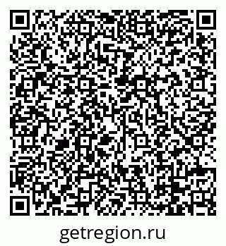 79088762610