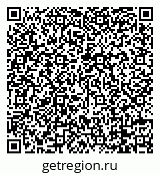 79088762611