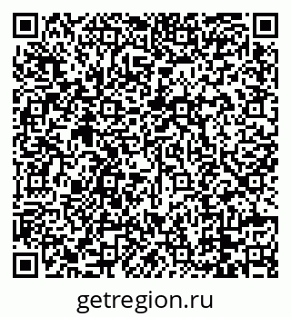 79088762612