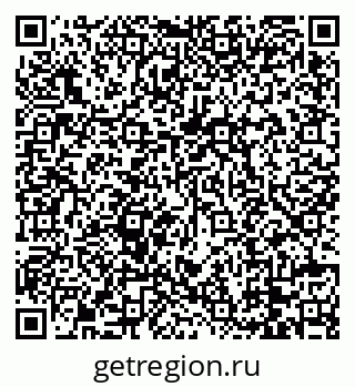 79088762613