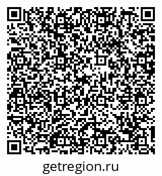 79088762614