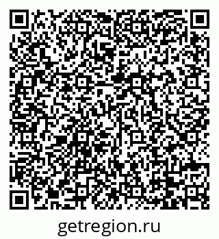 79088762615