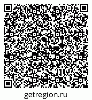 79088762616