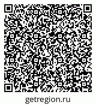 79088762617
