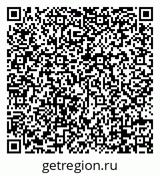 79088762618