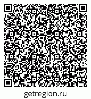 79088762619