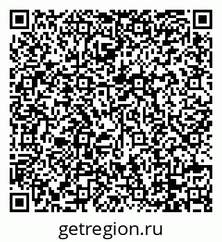 79088762620