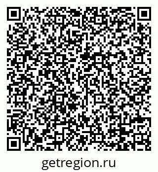 79088762622
