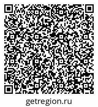 79088762623