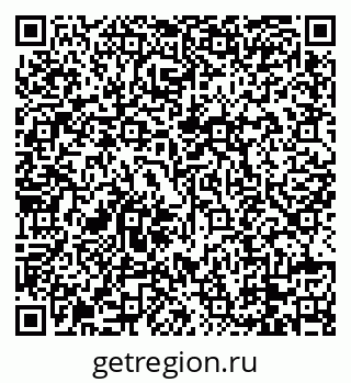 79088762624
