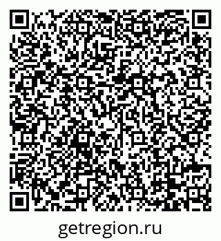 79088762626