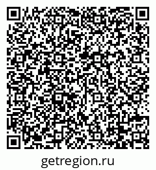 79088762628