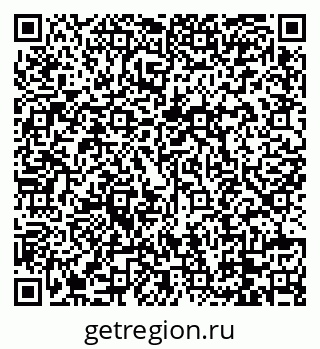 79088762630