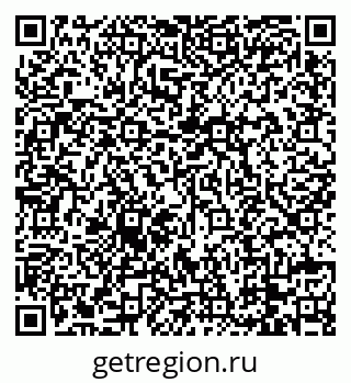 79088762631