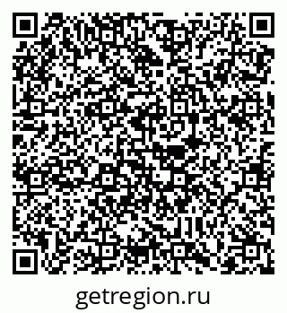 79088762633