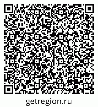 79088762634