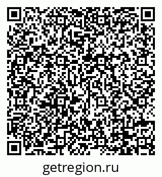 79088762635