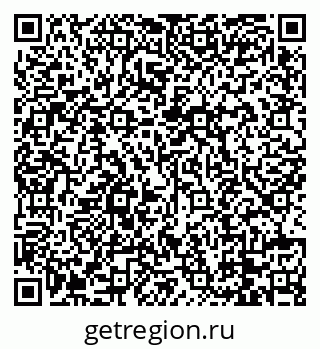 79088762636
