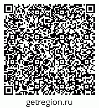 79088762637