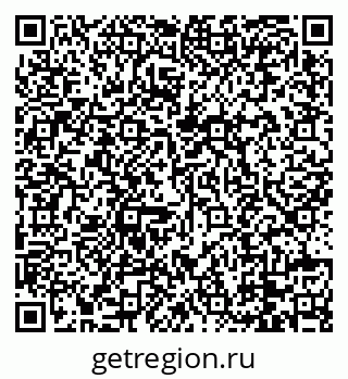 79088762638