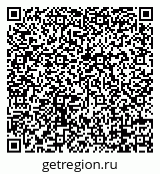 79088762641