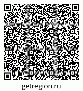 79088762642
