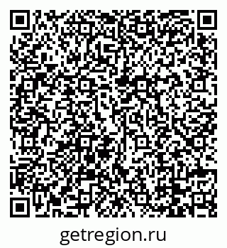 79088762643