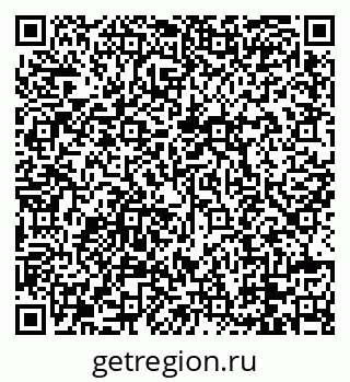 79088762644