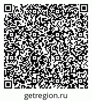 79088762645