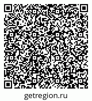 79088762647